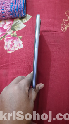 Realme 8i